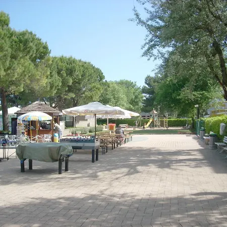 Valbella Apartman