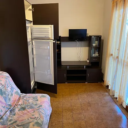 Valbella Apartman Bibione